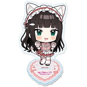 BANANA FISH スタンド付きミニ色紙コレクション 11個入りBOX