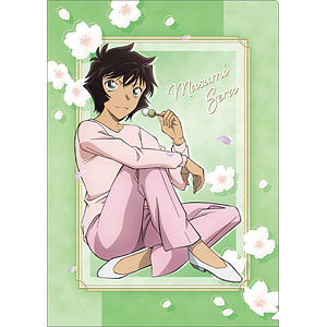 検索結果]-amiami.jp-あみあみオンライン本店-