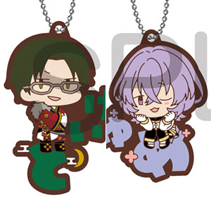 検索結果]-amiami.jp-あみあみオンライン本店-