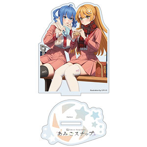 検索結果]-amiami.jp-あみあみオンライン本店-