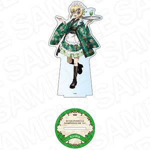 検索結果]-amiami.jp-あみあみオンライン本店-