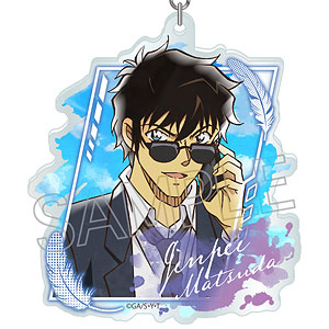 ダーティハリー』1/6スケールフィギュア サイドショウ・シックス