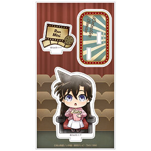 ダーティハリー』1/6スケールフィギュア サイドショウ・シックス