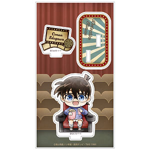 ダーティハリー』1/6スケールフィギュア サイドショウ・シックス