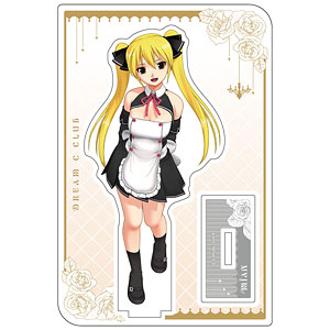検索結果]-amiami.jp-あみあみオンライン本店-