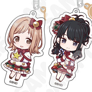 ジグソーパズル キングダムハーツ HD 2.8 ファイナルチャプター