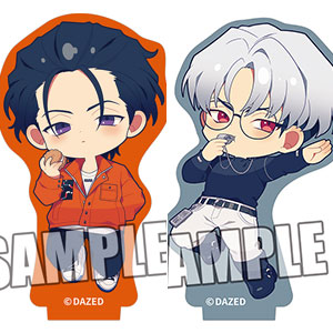 ねんどろいど スパイダーマン：スパイダーバース ピーター・パーカー