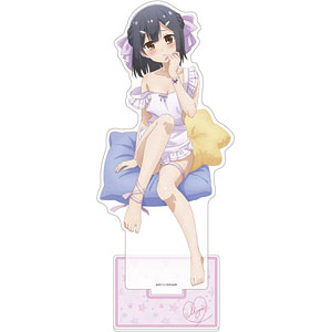 アクリルスタンド の検索結果]-amiami.jp-あみあみオンライン本店-