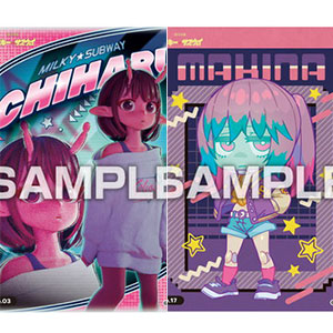 ハイスクールD×D BorN 塔城小猫 1/7 レジンキャスト製塗装済み完成品