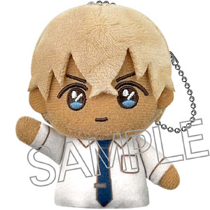 検索結果]-amiami.jp-あみあみオンライン本店-