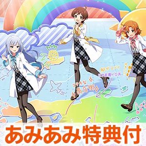矢吹可奈 の検索結果]-amiami.jp-あみあみオンライン本店-