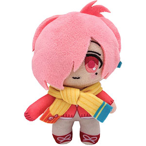 TVアニメ 地縛少年花子くん ぬいぐるみキーホルダー つかさ[コンテンツ