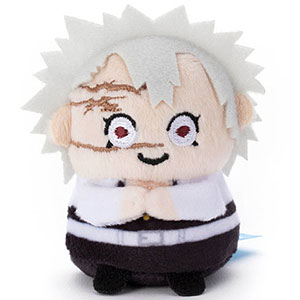 鬼滅の刃 minimaginationTOWN ミニミニフレンズ 冨岡義勇[タカラトミー