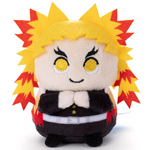 鬼滅の刃 minimaginationTOWN ミニミニフレンズ 冨岡義勇[タカラトミー