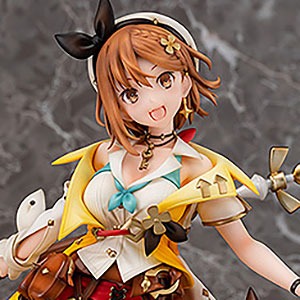 ハリー・ポッター 1/1スケール魔法の杖レプリカ マッド-アイ・ムーディ