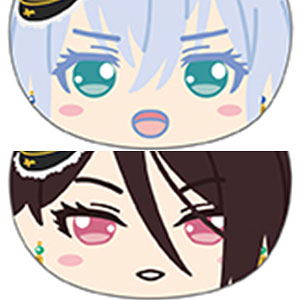 検索結果]-amiami.jp-あみあみオンライン本店-