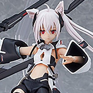 特典】東方LostWord 魂魄妖夢 1/8 完成品フィギュア[グッドスマイル