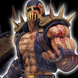 検索結果]-amiami.jp-あみあみオンライン本店-