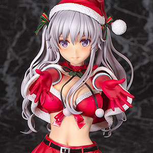 フォー・リーヴス ToHeart2 AnotherDays 向坂環-パニック！- 1/6 完成