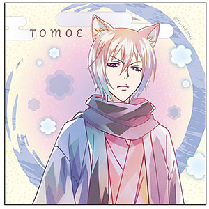 検索結果]-amiami.jp-あみあみオンライン本店-