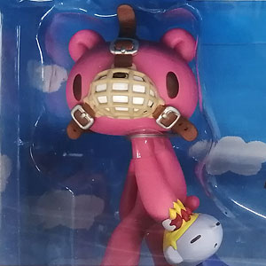 検索結果]-amiami.jp-あみあみオンライン本店-