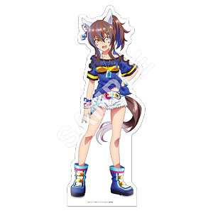 代引不可】【限定販売】TVアニメ『ウマ娘 プリティーダービー Season 2