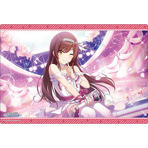 ブシロード ラバーマットコレクション V2 Vol.189 アイドルマスター