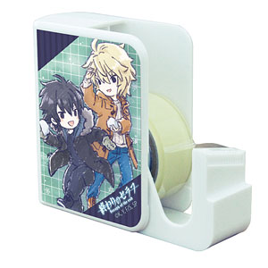 検索結果]-amiami.jp-あみあみオンライン本店-