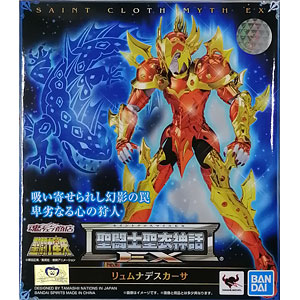 1/18 ホンダ S660無限 RA プレミアムミスティックナイトパール[ホビー