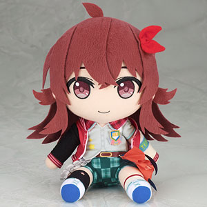 アイドルマスター シャイニーカラーズ ぬいぐるみ 八宮めぐる（再販