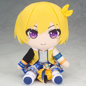 アイドルマスター シャイニーカラーズ ぬいぐるみ 大崎甘奈[Gift