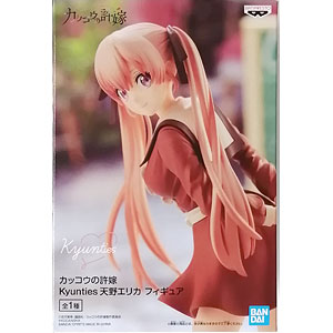 検索結果]-amiami.jp-あみあみオンライン本店-