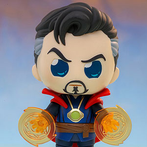 初音ミク -Project DIVA- F 2nd 鏡音レン スタイリッシュエナジーL Ver