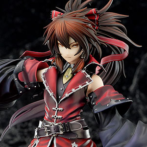 CD doriko feat.初音ミク / doriko BEST 2008-2016 初回限定盤 DVD付