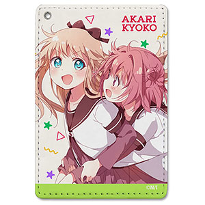 B賞 赤座あかり 直筆サイン入りパネル B賞 赤座あかり 直筆サイン入り