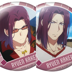 検索結果]-amiami.jp-あみあみオンライン本店-