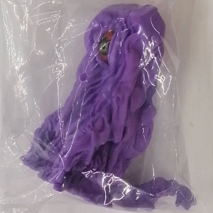 検索結果]-amiami.jp-あみあみオンライン本店-