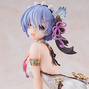 ニューダンガンロンパV3 みんなのコロシアイ新学期 赤松楓 1/7 完成品