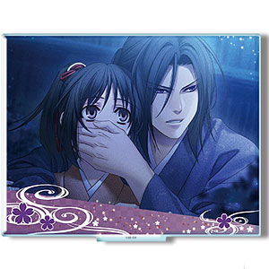 薄桜商店 伊庭八郎 缶バッジ 12点 薄桜商店 伊庭八郎 缶バッジ 12点