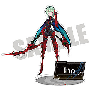 S.H.Figuarts (真骨彫製法) 仮面ライダー電王 ソードフォーム/ガン