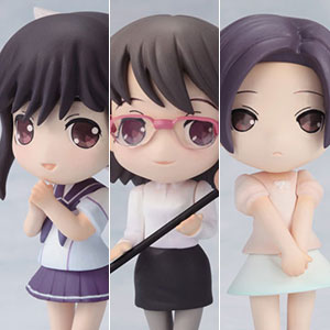 検索結果]-amiami.jp-あみあみオンライン本店-