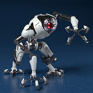 40cmソフビシリーズ マジンガーZ グロマゼンR9[H.L PRO]《在庫切れ》