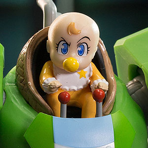 検索結果]-amiami.jp-あみあみオンライン本店-