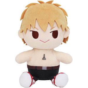 検索結果]-amiami.jp-あみあみオンライン本店-