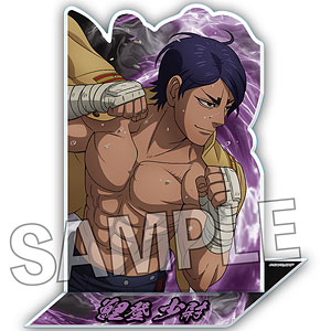 検索結果]-amiami.jp-あみあみオンライン本店-