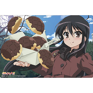 検索結果]-amiami.jp-あみあみオンライン本店-