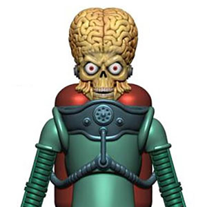 リアルマスターピース NBAコレクション/ アレン・アイバーソン 1/6