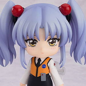 ねんどろいど ヨスガノソラ 春日野穹