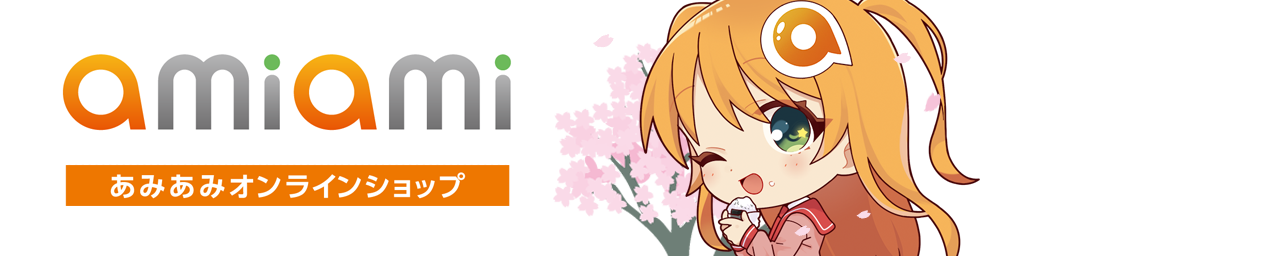 CD GWAVE Club Sound Project TRanswing -Inner Gaze- 通常盤