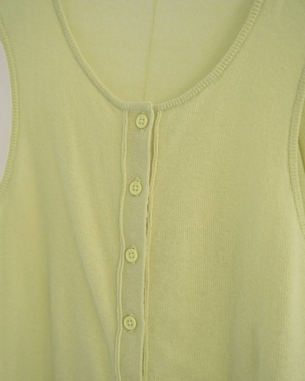 ànuke online store（アンヌーク） / Cotton Layered Cardigan62610502